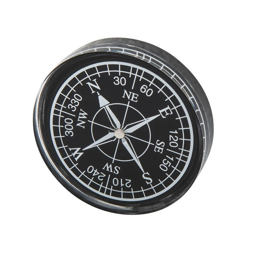 Kompass von Moulin Roty - Pilzessin.at - zauberhafte Kinderdinge