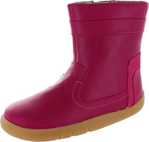 KP Storm Rose von Bobux - Pilzessin.at - zauberhafte Kinderdinge