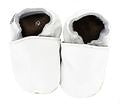 Krabbelschuhe Baby von Hobea - Pilzessin.at - zauberhafte Kinderdinge