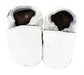 Krabbelschuhe Baby von Hobea - Pilzessin.at - zauberhafte Kinderdinge