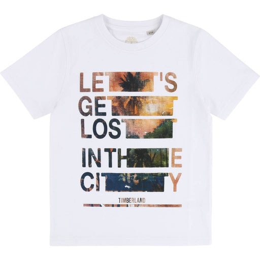 KURZARM T - SHIRT - Pilzessin.at - zauberhafte Kinderdinge