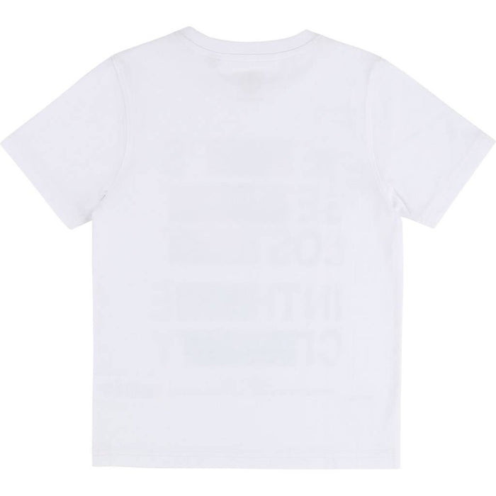 KURZARM T - SHIRT - Pilzessin.at - zauberhafte Kinderdinge