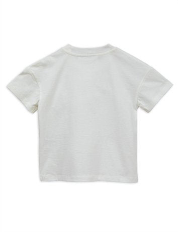 Kurzarm T-Shirt liberty von Mini Rodini bei Pilzessin - Pilzessin.at - zauberhafte Kinderdinge