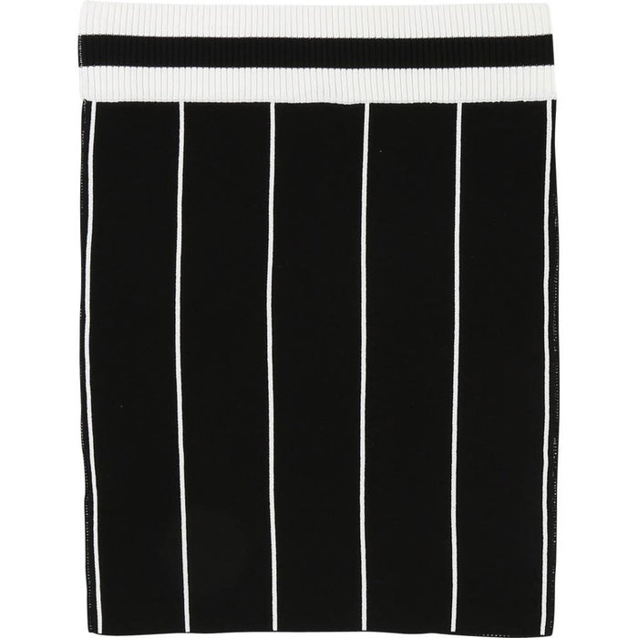 Kurzer Rock von DKNY bei Pilzessin - Pilzessin.at - zauberhafte Kinderdinge