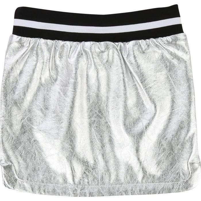 Kurzer Rock von DKNY bei Pilzessin - Pilzessin.at - zauberhafte Kinderdinge