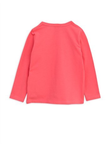 Langarm T-Shirt von Mini Rodini bei Pilzessin - Pilzessin.at - zauberhafte Kinderdinge