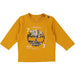 Langarm T-Shirt von Timberland - Pilzessin.at - zauberhafte Kinderdinge