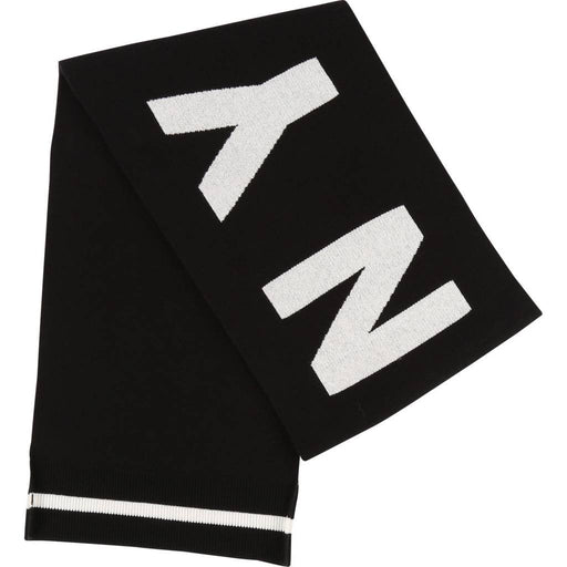 Langer Schal von DKNY bei Pilzessin - Pilzessin.at - zauberhafte Kinderdinge