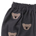 Larson Bloomers | Koala in Night Blue - Pilzessin.at - zauberhafte Kinderdinge