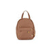 ♡ Lemon Brown | Rain Kinder Rucksack Junior von Konges Slojd - Pilzessin.at - zauberhafte Kinderdinge