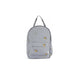 ♡ Lemon French | Rain Kinder Rucksack Junior von Konges Slojd - Pilzessin.at - zauberhafte Kinderdinge