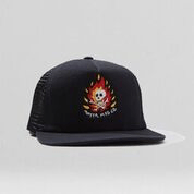 LTD - Pilzessin.at - zauberhafte Kinderdinge