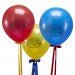 Luftballons Superheld Kaboom 10 Stück von Ginger Ray - Pilzessin.at - zauberhafte Kinderdinge