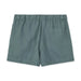 Madison Leinen Shorts in whale blue - Pilzessin.at - zauberhafte Kinderdinge