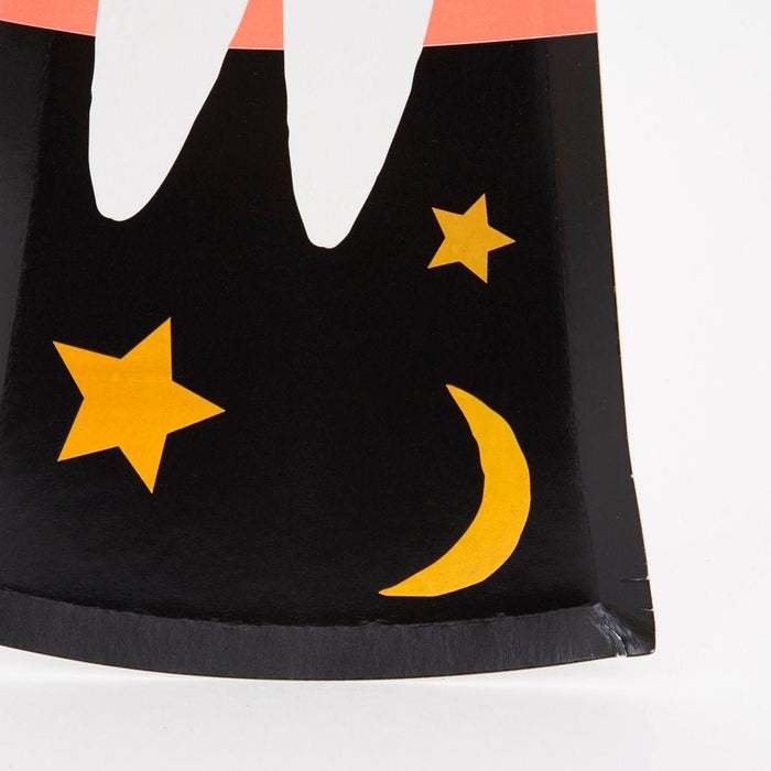 Magische Hasenteller von Meri Meri ♡ - Pilzessin.at