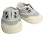 Maxi Hasen & Kaninchen Schuhe von Maileg - Pilzessin.at - zauberhafte Kinderdinge