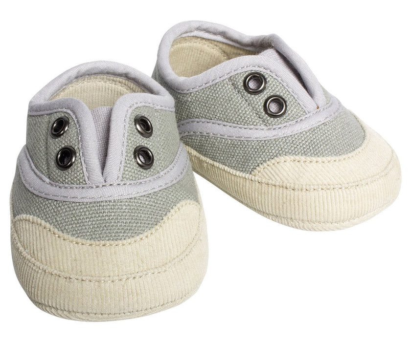 Maxi Hasen & Kaninchen Schuhe von Maileg - Pilzessin.at - zauberhafte Kinderdinge