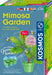 Mimosa Garden - Pilzessin.at - zauberhafte Kinderdinge