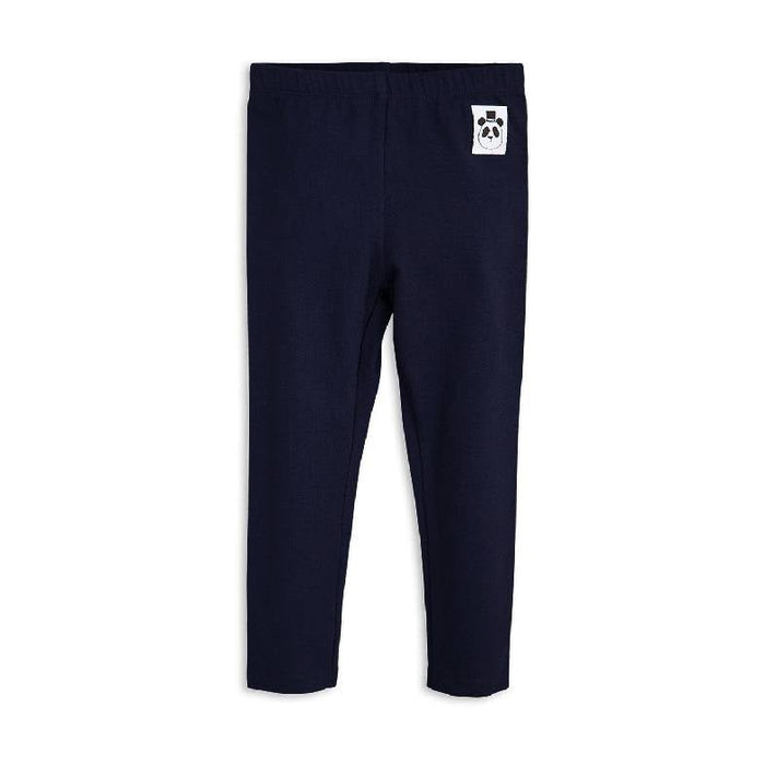 Mini Rodini Basic leggings bei Pilzessin - Pilzessin.at - zauberhafte Kinderdinge