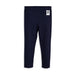 Mini Rodini Basic leggings bei Pilzessin - Pilzessin.at - zauberhafte Kinderdinge
