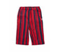 Mini Rodini odd stripe woven trouser - Pilzessin.at - zauberhafte Kinderdinge
