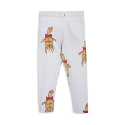 Mini Rodini Turtle Leggings - Pilzessin.at - zauberhafte Kinderdinge