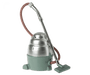 ⋙ Miniatur Staubsauger | Hoover von Maileg ♡ - Pilzessin.at - zauberhafte Kinderdinge