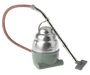 ⋙ Miniatur Staubsauger | Hoover von Maileg ♡ - Pilzessin.at - zauberhafte Kinderdinge