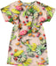 Molo Christa Tutti Frutti Kleid - Pilzessin.at - zauberhafte Kinderdinge