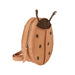 Mur Backpack - Lady Bird - Pilzessin.at - zauberhafte Kinderdinge