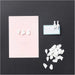 ⋙ Ohhh! Lovely! Holzclips Gespenster von Rico Design ♡ - Pilzessin.at - zauberhafte Kinderdinge