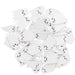 ⋙ Ohhh! Lovely! Holzstreu Gespenster von Rico Design ♡ - Pilzessin.at - zauberhafte Kinderdinge