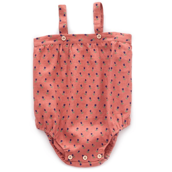 Onepiece von Ouef - Pilzessin.at - zauberhafte Kinderdinge