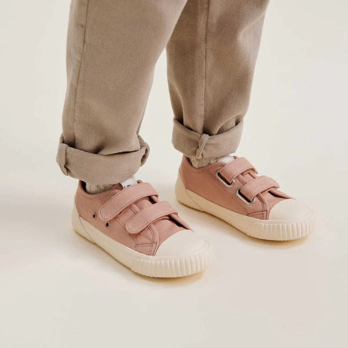 Orlando Hose in Mist - Pilzessin.at - zauberhafte Kinderdinge