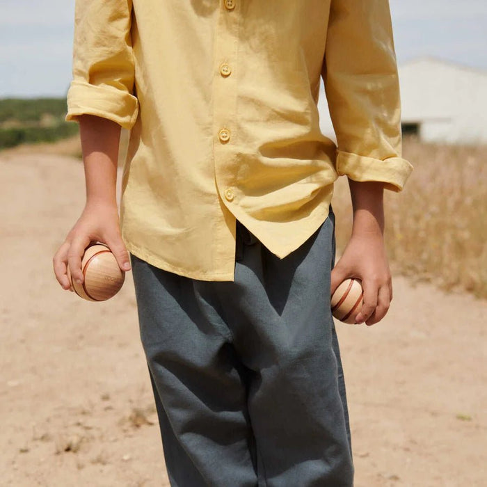 Orlando Hose in Mist - Pilzessin.at - zauberhafte Kinderdinge