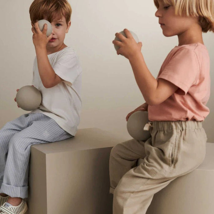 Orlando Hose in Mist - Pilzessin.at - zauberhafte Kinderdinge