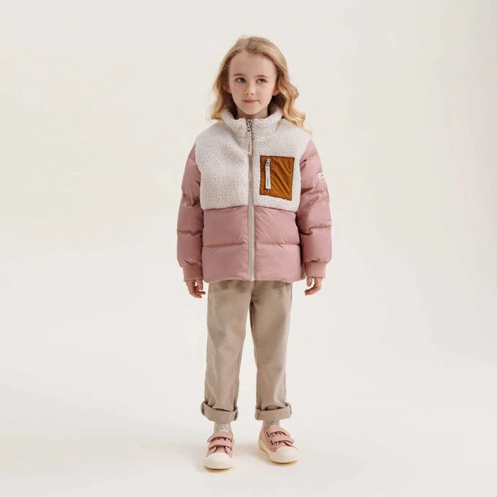 Orlando Hose in Mist - Pilzessin.at - zauberhafte Kinderdinge