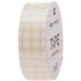 ⋙ Paper Poetry Tape Kariert | weiß-gold von Rico Design ♡ - Pilzessin.at