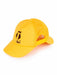 Pauls Double - Peak Cap von Bobo Choses - Pilzessin.at - zauberhafte Kinderdinge