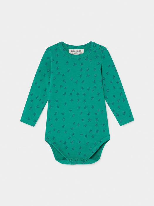 Peppergreen - Pilzessin.at - zauberhafte Kinderdinge