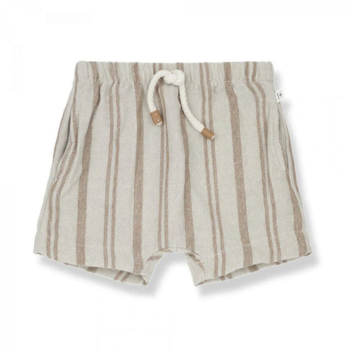 Peter Shorts in biscotto - Pilzessin.at