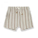 Peter Shorts in biscotto - Pilzessin.at