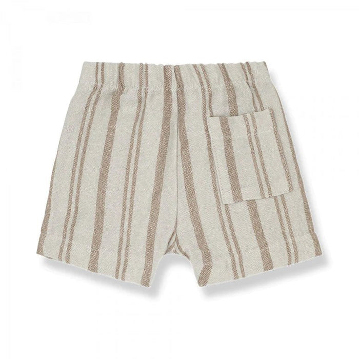 Peter Shorts in biscotto - Pilzessin.at