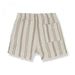 Peter Shorts in biscotto - Pilzessin.at