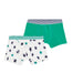 Petit Bateau Duo Boxershorts - Pilzessin.at - zauberhafte Kinderdinge