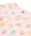 Petit Bateau Pyjama Muscheln - Pilzessin.at - zauberhafte Kinderdinge
