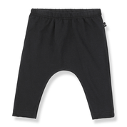 "PIA" Hose in schwarz - Pilzessin.at - zauberhafte Kinderdinge