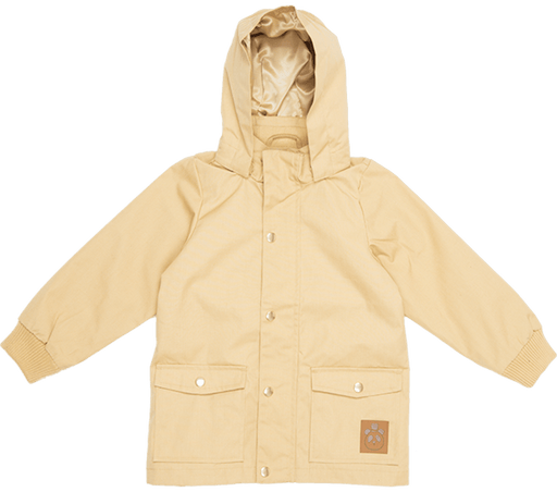 Pico Beige von Mini Rodini ♥ - Pilzessin.at - zauberhafte Kinderdinge