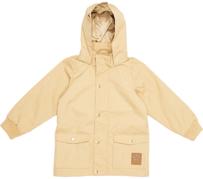 Pico Beige von Mini Rodini ♥ - Pilzessin.at - zauberhafte Kinderdinge