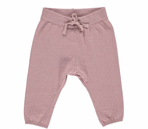 Pilu Rose Nut - Pilzessin.at - zauberhafte Kinderdinge